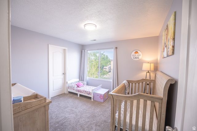 361 S 1280 W, Spanish Fork, UT 84660