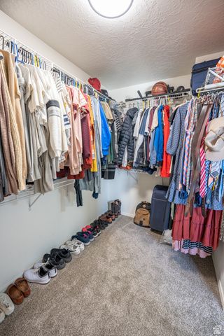 361 S 1280 W, Spanish Fork, UT 84660