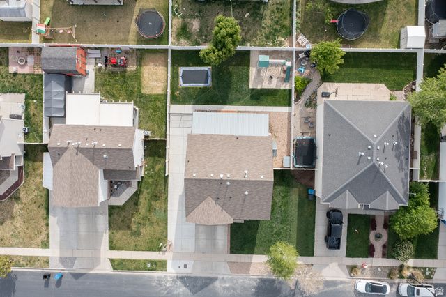 361 S 1280 W, Spanish Fork, UT 84660