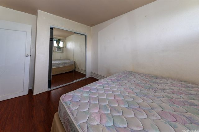 1640 Lusitana Street, Honolulu, HI 96813