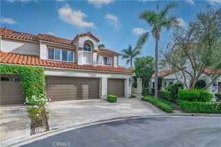 16 Baristo, Irvine, CA 92612