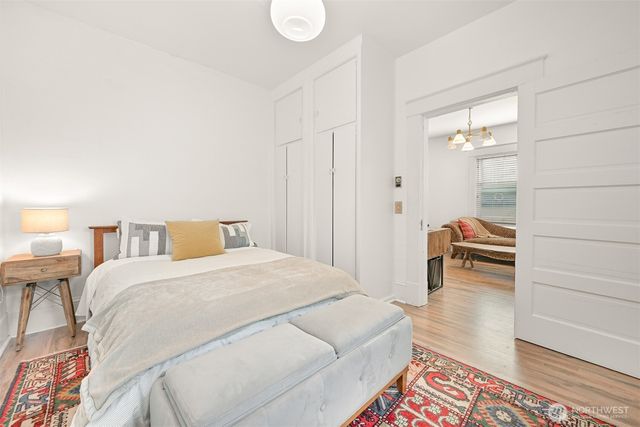 1302 Larrabee Avenue, Bellingham, WA 98225