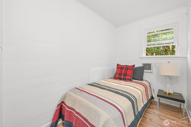 1302 Larrabee Avenue, Bellingham, WA 98225