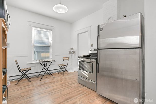 1302 Larrabee Avenue, Bellingham, WA 98225