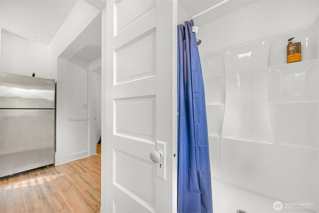 1302 Larrabee Avenue, Bellingham, WA 98225