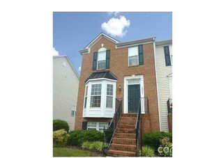 12337 Verdant Court A, Charlotte, NC 28273