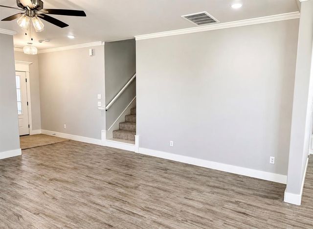 17733 Walnut Creek Road, Edmond, OK 73012