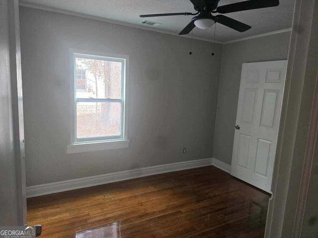 708 N Church Street, Dublin, GA 31021