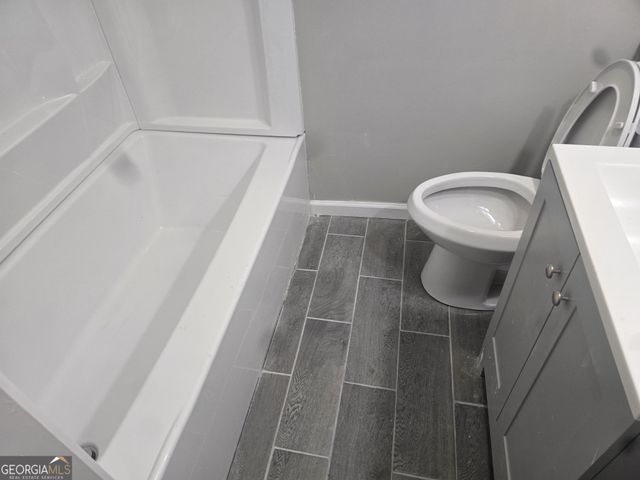 708 N Church Street, Dublin, GA 31021