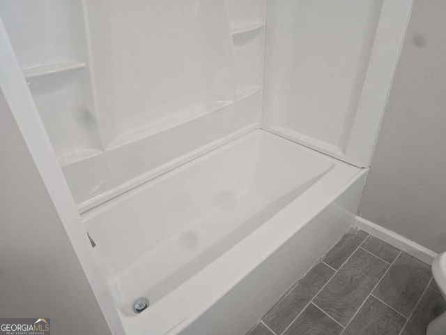 708 N Church Street, Dublin, GA 31021