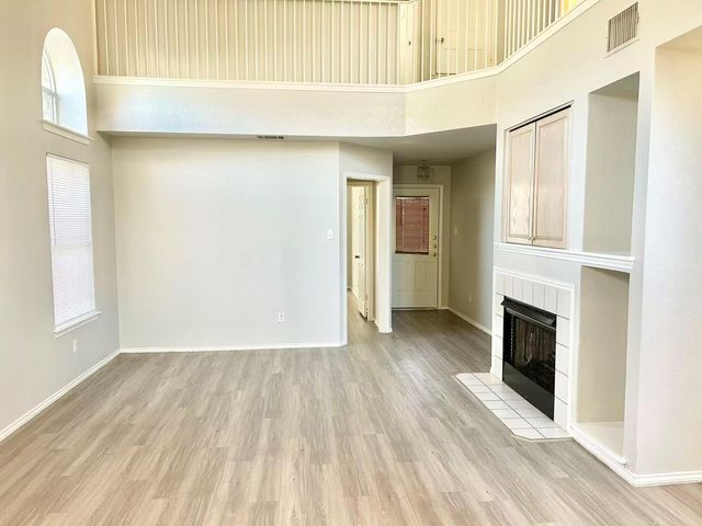 3138 Jazz ST, Round Rock, TX 78664