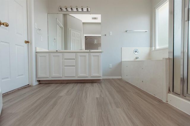 3138 Jazz ST, Round Rock, TX 78664