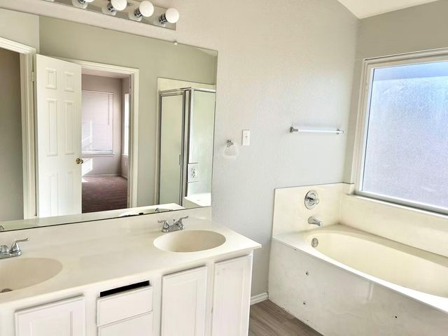 3138 Jazz ST, Round Rock, TX 78664