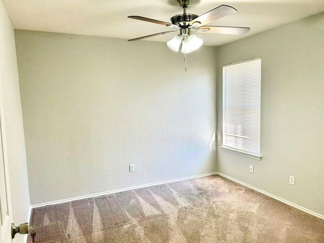 3138 Jazz ST, Round Rock, TX 78664