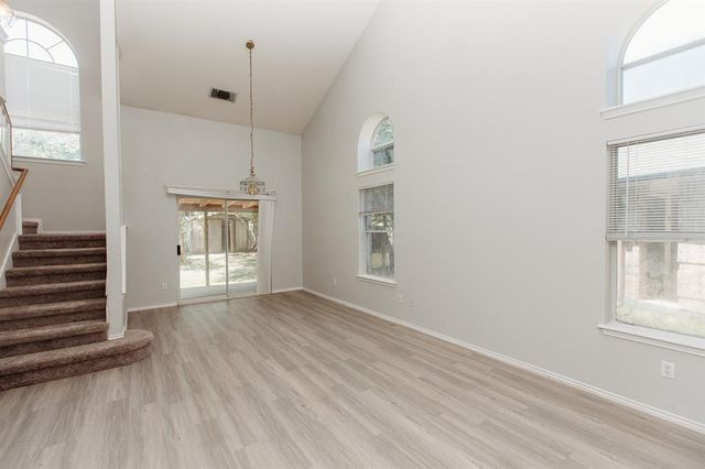 3138 Jazz ST, Round Rock, TX 78664