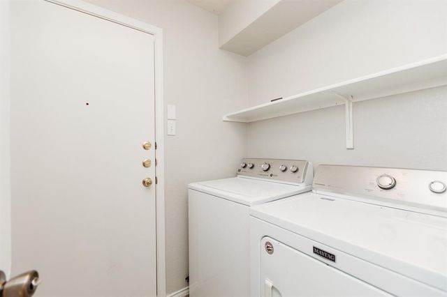 3138 Jazz ST, Round Rock, TX 78664