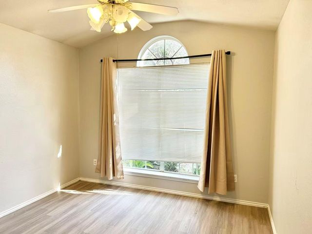 3138 Jazz ST, Round Rock, TX 78664