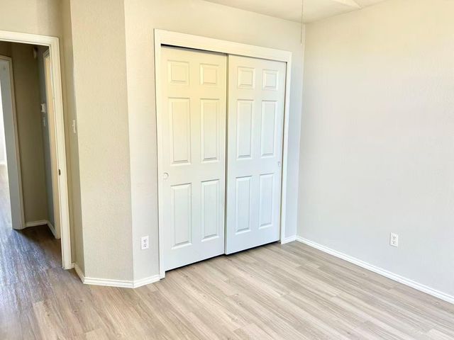 3138 Jazz ST, Round Rock, TX 78664