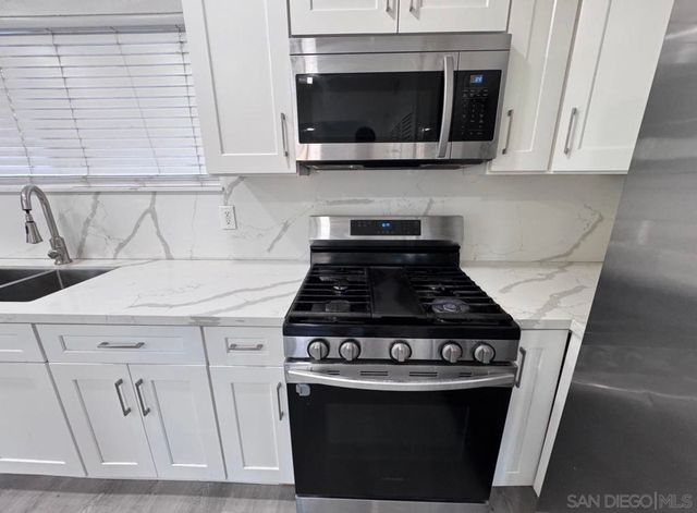 228 Richardson, El Cajon, CA 92020