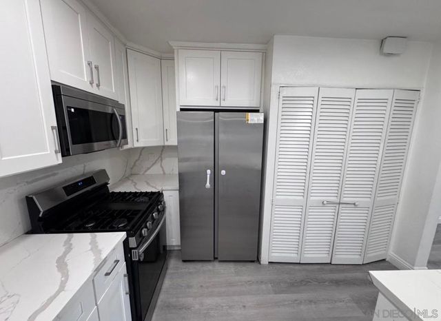 228 Richardson, El Cajon, CA 92020
