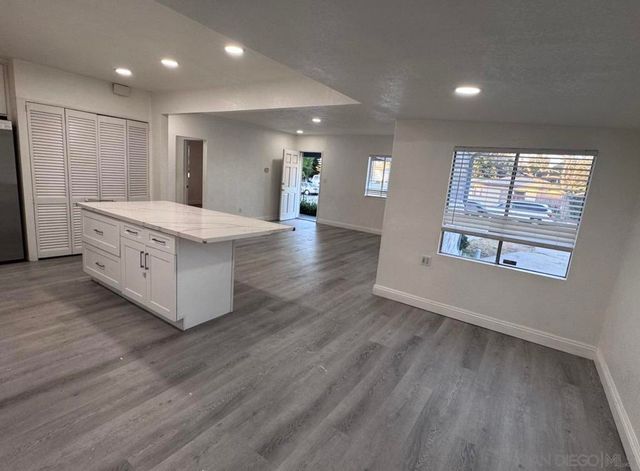 228 Richardson, El Cajon, CA 92020