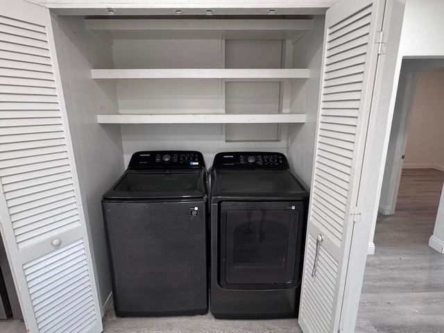 228 Richardson, El Cajon, CA 92020
