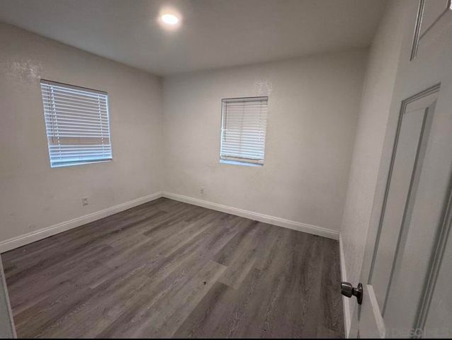 228 Richardson, El Cajon, CA 92020
