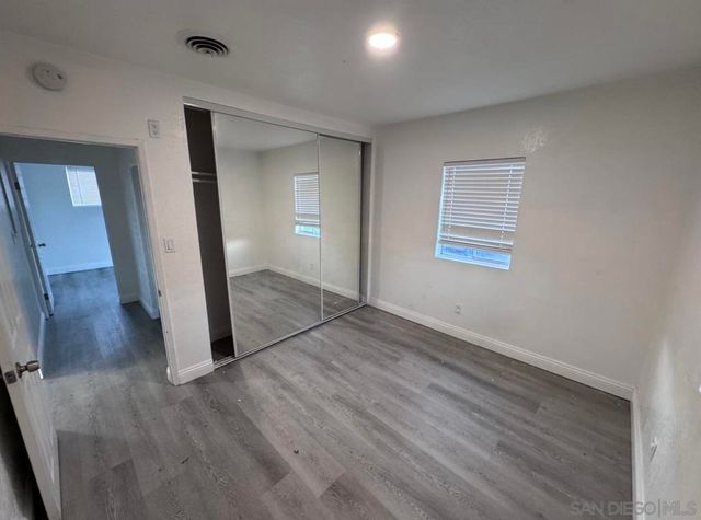 228 Richardson, El Cajon, CA 92020