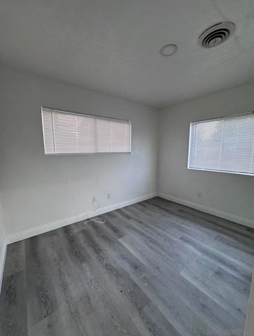 228 Richardson, El Cajon, CA 92020