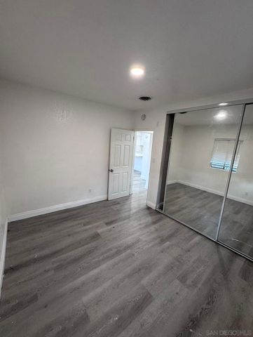 228 Richardson, El Cajon, CA 92020