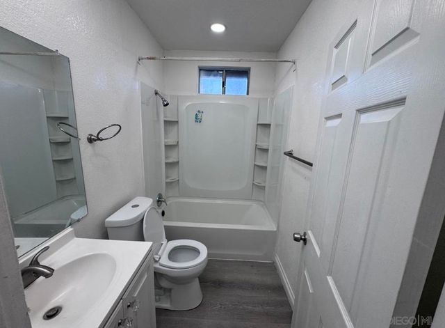 228 Richardson, El Cajon, CA 92020