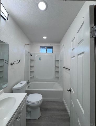 228 Richardson, El Cajon, CA 92020