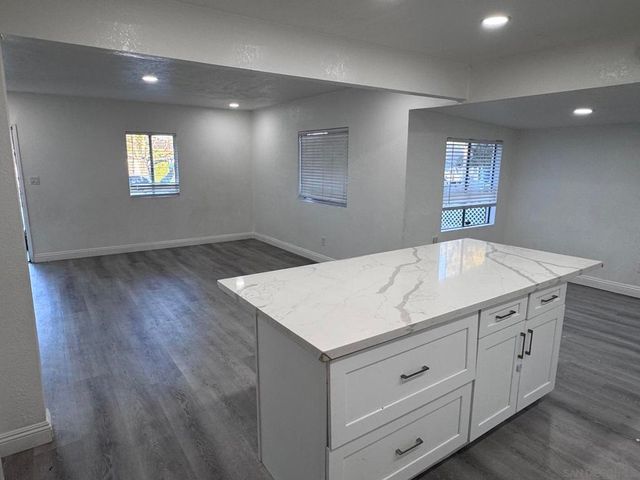 228 Richardson, El Cajon, CA 92020