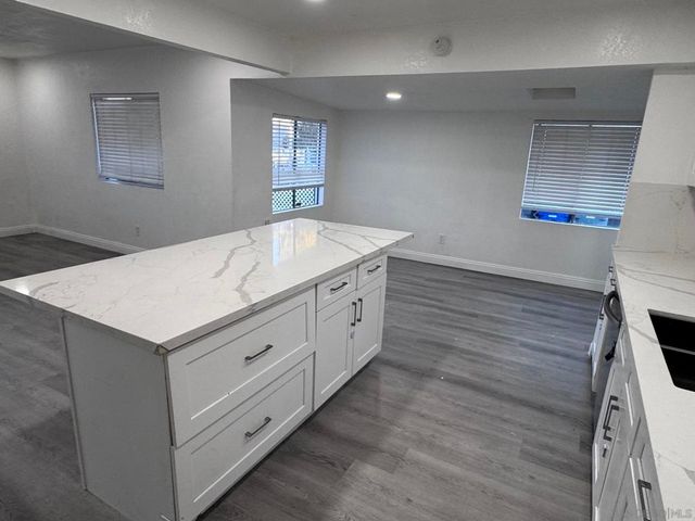 228 Richardson, El Cajon, CA 92020