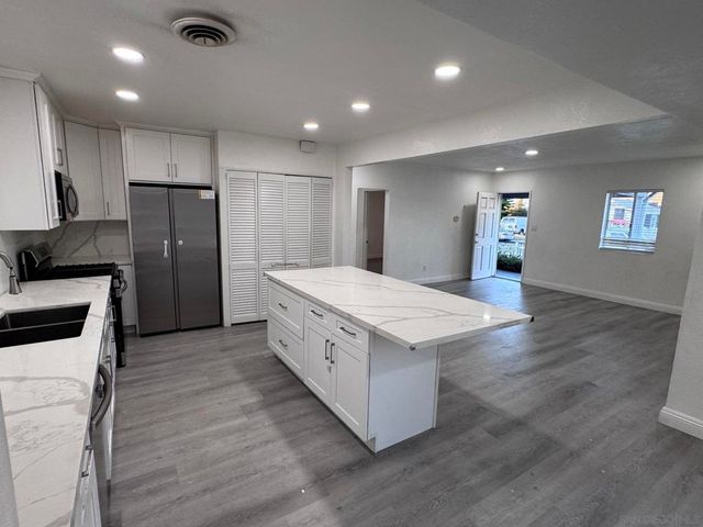 228 Richardson, El Cajon, CA 92020