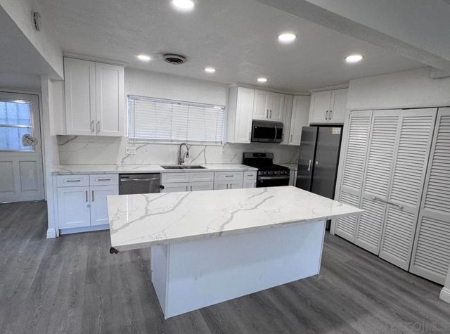 228 Richardson, El Cajon, CA 92020