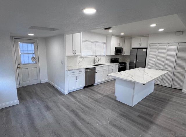 228 Richardson, El Cajon, CA 92020