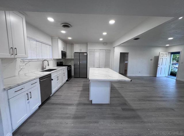 228 Richardson, El Cajon, CA 92020