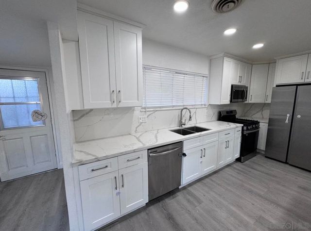 228 Richardson, El Cajon, CA 92020