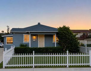 228 Richardson, El Cajon, CA 92020