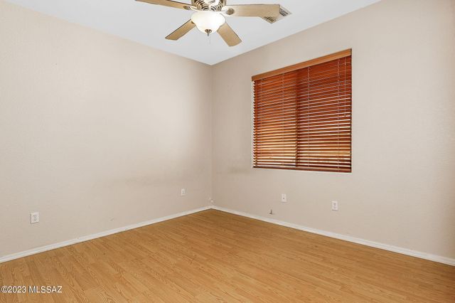 7084 S Camino Derecho, Tucson, AZ 85746