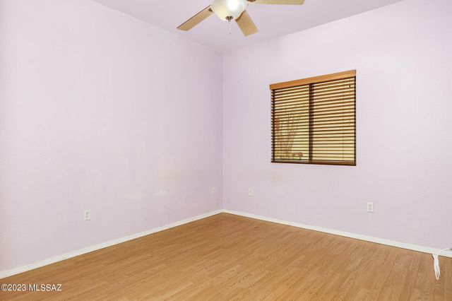 7084 S Camino Derecho, Tucson, AZ 85746