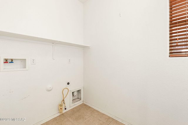 7084 S Camino Derecho, Tucson, AZ 85746