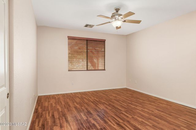 7084 S Camino Derecho, Tucson, AZ 85746