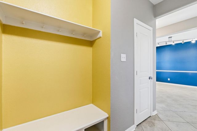 3056 Morning Star Drive, Little Elm, TX 75068