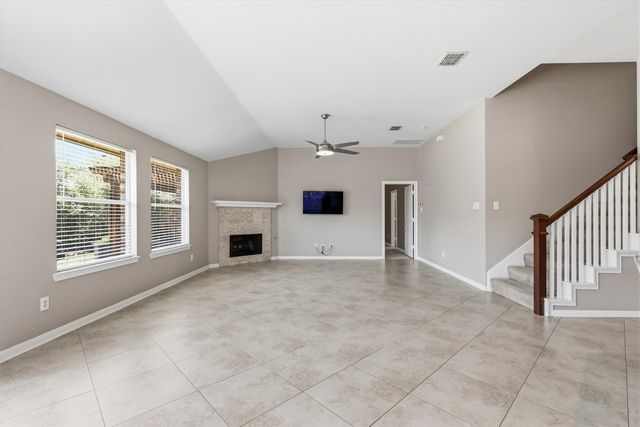 3056 Morning Star Drive, Little Elm, TX 75068