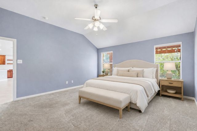 3056 Morning Star Drive, Little Elm, TX 75068