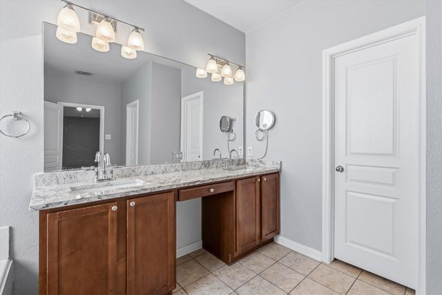 3056 Morning Star Drive, Little Elm, TX 75068