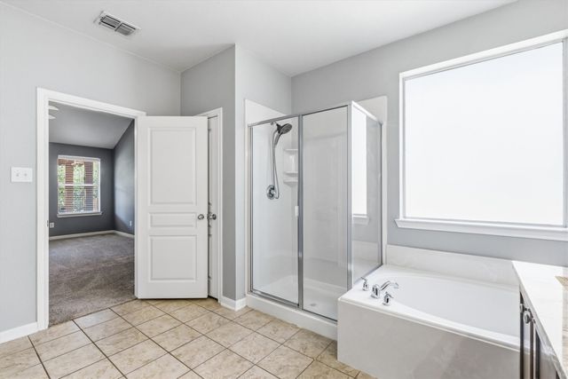 3056 Morning Star Drive, Little Elm, TX 75068