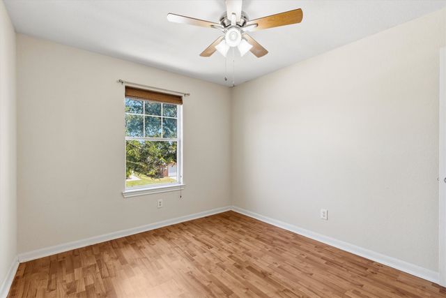 3056 Morning Star Drive, Little Elm, TX 75068